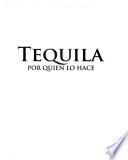 Tequila