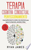 Terapia Cognitiva Conductual