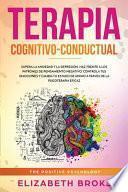 Terapia Cognitivo-Conductual