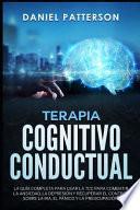 Terapia Cognitivo-Conductual