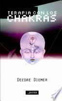 Terapia Con Los Chakras