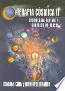 Terapia Cosmica II
