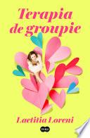 Terapia de groupie