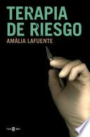 Terapia de riesgo