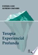 Terapia Experiencial Profunda