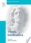 Terapia Fotodinamica