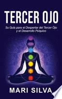 Tercer Ojo
