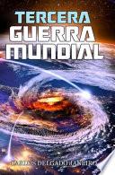 Tercera Guerra Mundial
