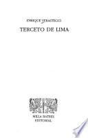Terceto de Lima