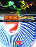 Termodinámica