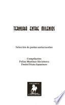 Ternura entre milenios