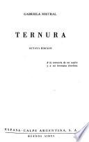 Ternura