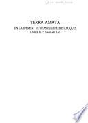 Terra Amata