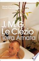 Terra Amata