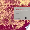 Terremotos