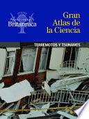 Terremotos y tsunamis