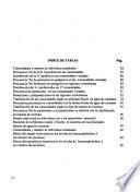 Terrenos de la Gran Expedición Humana: Enfermedades parasitarias, factores de riesgo e inmunidad secretora en las comunidades indígenas y negras visitadas por la Gran Expedición Humana