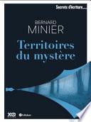 Territoires du mystère