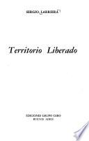 Territorio liberado
