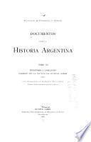 Territorio y población