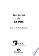 Territorios de libertad