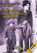 Territorios del acompañamiento terapéutico