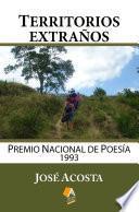 Territorios extraños