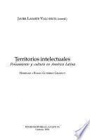 Territorios intelectuales