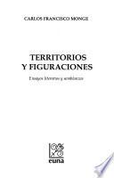 Territorios y figuraciones