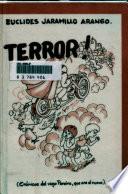 Terror!!!
