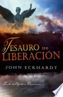 Tesauro de liberación