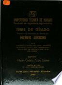 Tesis De Grado 