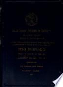 Tesis De Grado 