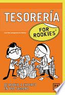 Tesorería For Rookies