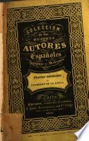 Tesoro del teatro español, desde su origen hasta nuestros dias