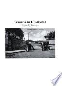 Tesoros de Guatemala