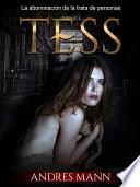 Tess