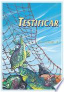 Testificar