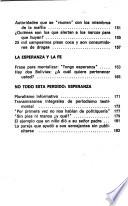 Testigo de cargo