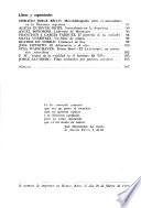 Testigo