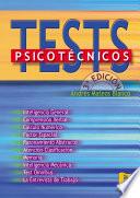 Tests psicotécnicos
