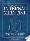 Textbook of Internal Medicine