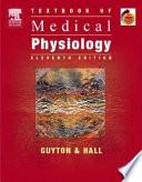 Textbook of Medical Physiology