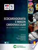 Texto de Cardiología - Sociedad Interamericana de Cardiología - Segunda Edición