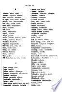 Texto de inglés para la Guardia civil del Perú