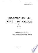 Textos medievales