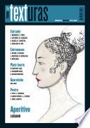 Texturas Nº 2