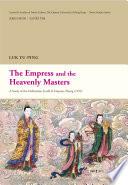 The Empress and the Heavenly Masters