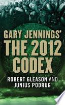 The 2012 Codex