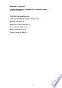 The 3rd European Conference on Visual Media Production (CVMP 2006)
